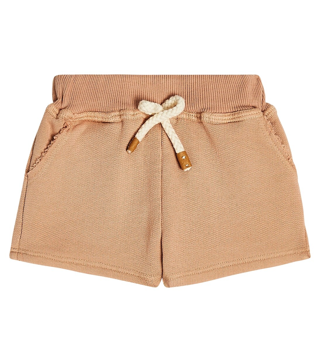 Хлопковые шорты baby ava 1 + In The Family, розовый
Хлопковые шорты baby ava 1 + In The Family, розовый