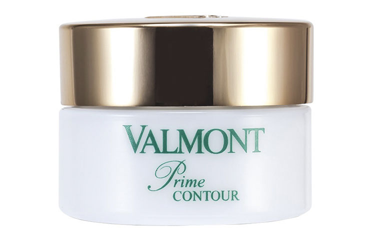 Крем для век Unisex Valmont
Крем для век Unisex Valmont