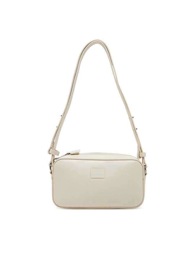 Сумочка Tjw Ess Must Convertible Camera AW0AW17290 Tommy Jeans, бежевый
Сумочка Tjw Ess Must Convertible Camera AW0AW17290 Tommy Jeans, бежевый