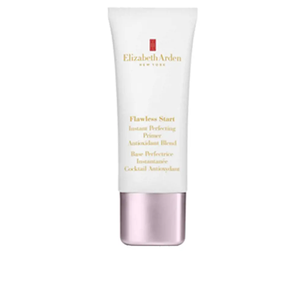 Праймер для лица Flawless Start Instant Perfecting Primer Elizabeth Arden, 30 мл
Праймер для лица Flawless Start Instant Perfecting Primer Elizabeth Arden, 30 мл