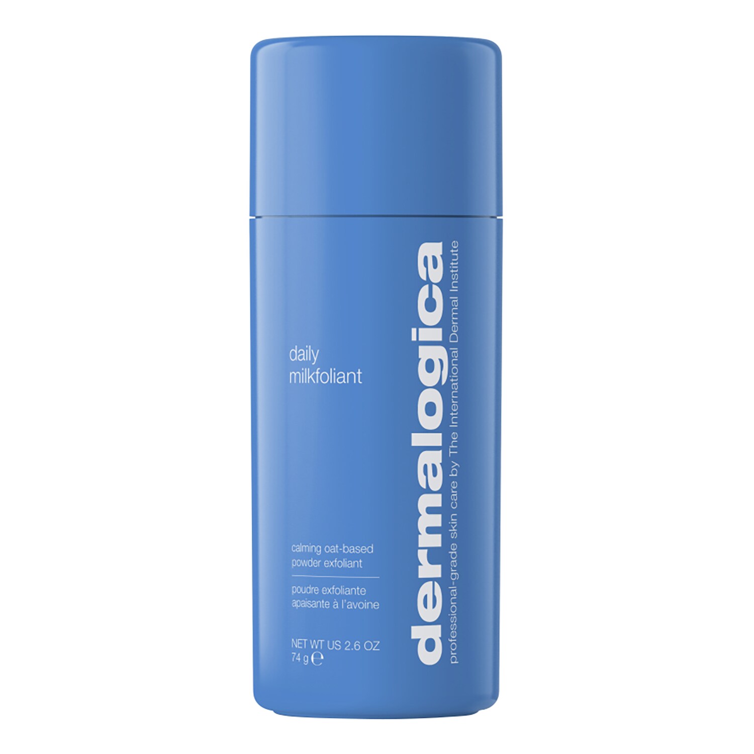 Скраб для лица Daily Milkfoliant Dermalogica, 74 g
Скраб для лица Daily Milkfoliant Dermalogica, 74 g