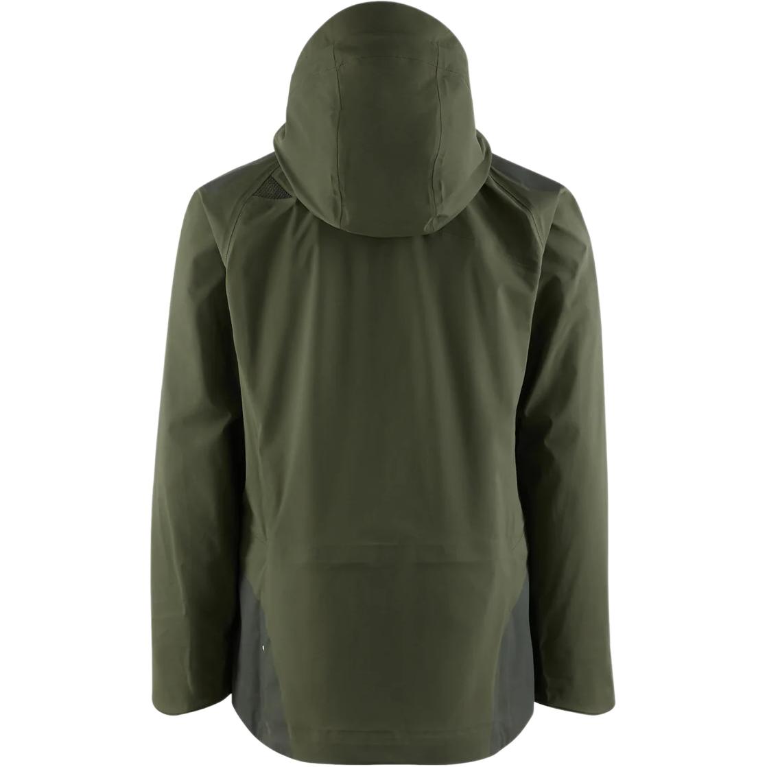 Klättermusen Allsvinn Куртка С Капюшоном С Вставками Klattermusen, Amber Gold/Amber Gold, Золотой, Klättermusen Allsvinn Куртка С Капюшоном С Вставками Klattermusen, Amber Gold/Amber Gold
Klättermusen Allsvinn Куртка С Капюшоном С Вставками Klattermusen, Amber Gold/Amber Gold, Золотой, Klättermusen Allsvinn Куртка С Капюшоном С Вставками Klattermusen, Amber Gold/Amber Gold