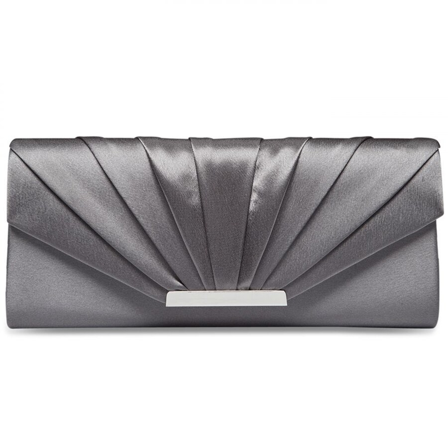 Клатч Picard Scala, цвет Silver grey, Серый, Клатч Picard Scala, цвет Silver grey
Клатч Picard Scala, цвет Silver grey, Серый, Клатч Picard Scala, цвет Silver grey