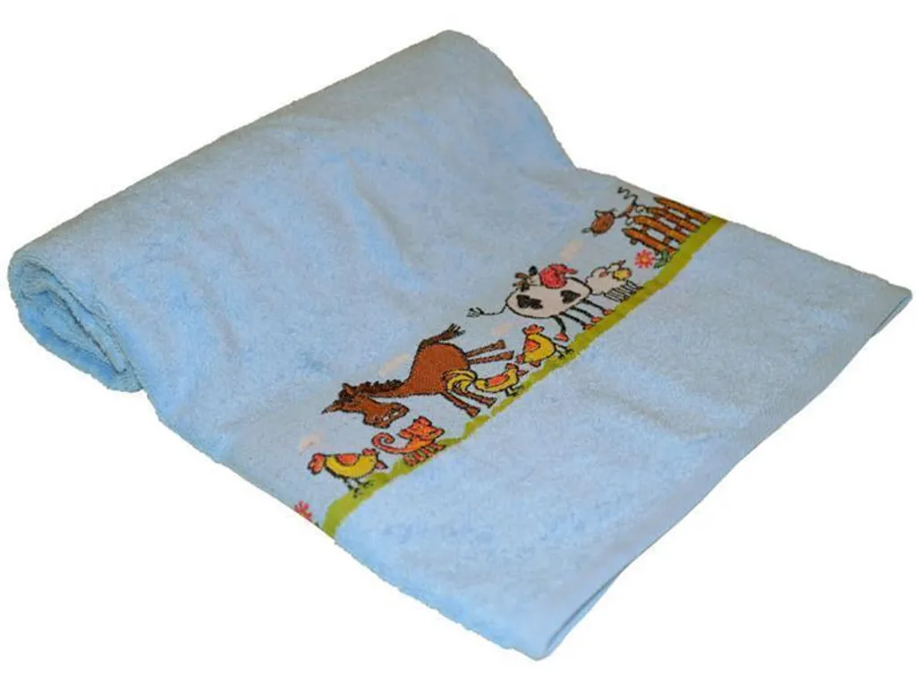 Мочалка Dyckhoff, синий
Мочалка Dyckhoff, синий