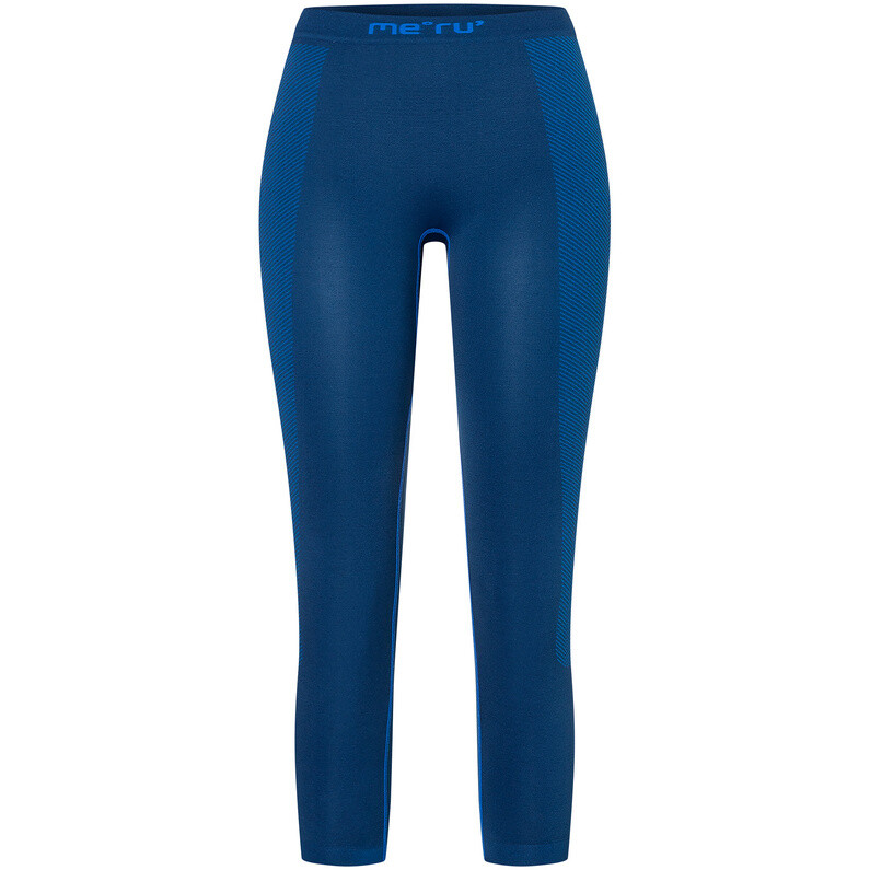 Мужские брюки Анвик Meru, синий
Мужские брюки Анвик Meru, синий