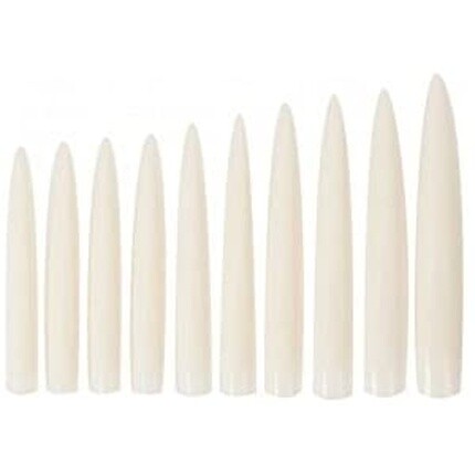 Стилет Микроп. Очень длинные советы, Estrosa
Стилет Микроп. Очень длинные советы, Estrosa