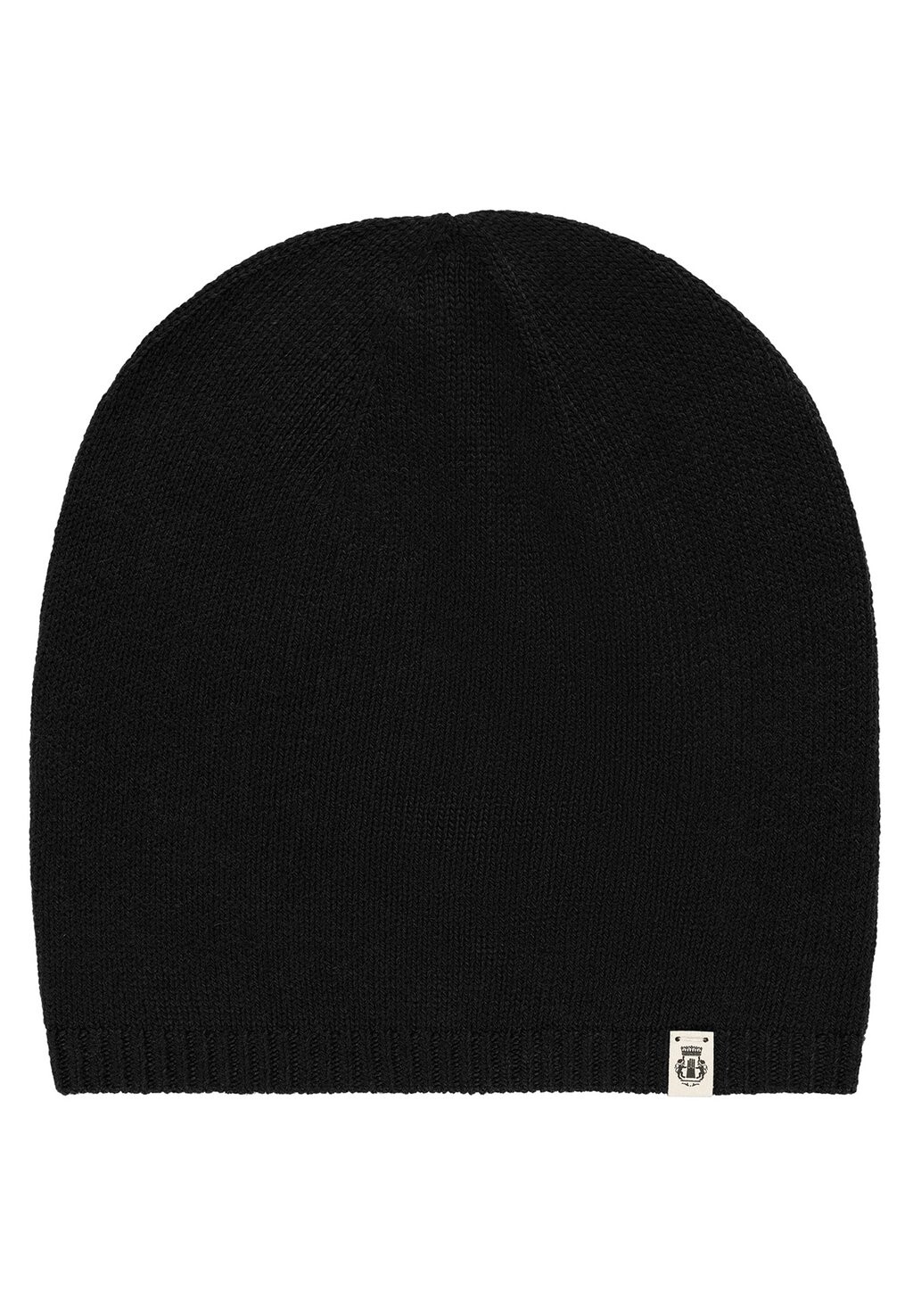 Шапка Roeckl, черный
Шапка Roeckl, черный