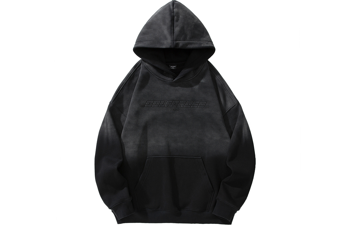 Свитшот унисекс GOLFCROSS, сине-зеленый
Свитшот унисекс GOLFCROSS, сине-зеленый