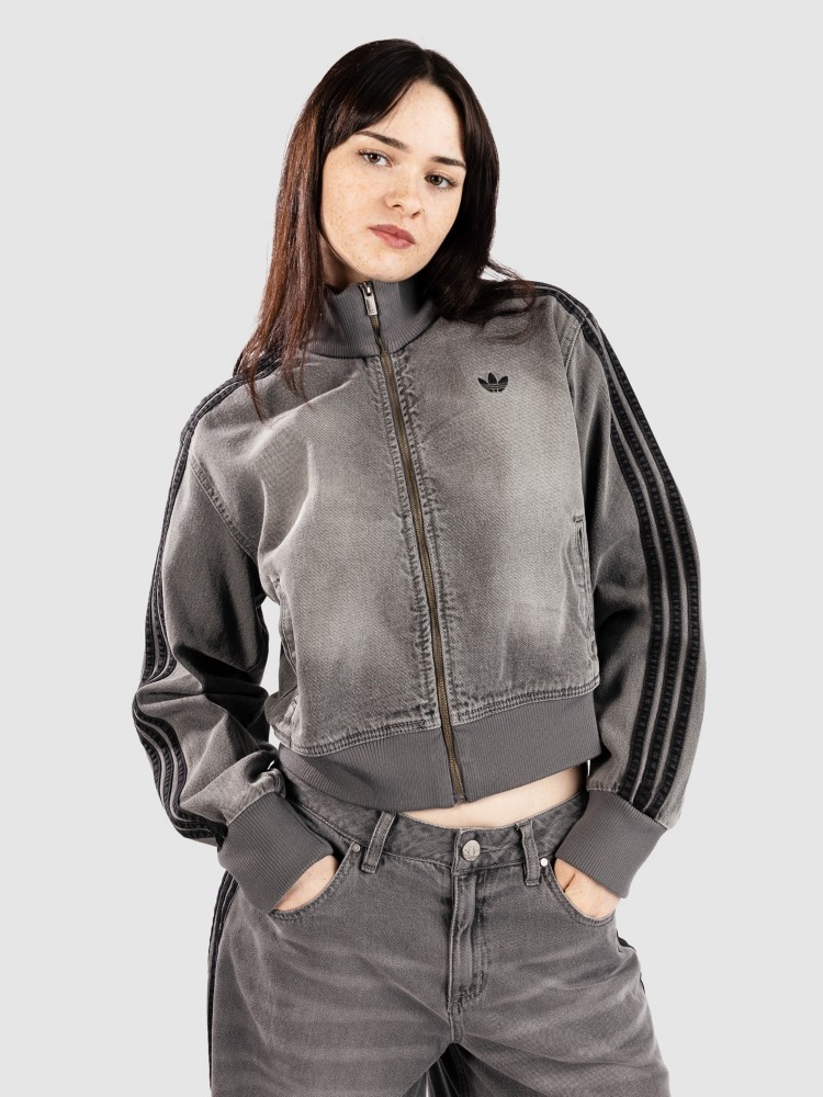 Куртка adidas Originals Denim TT Jacke, wagrdn
Куртка adidas Originals Denim TT Jacke, wagrdn