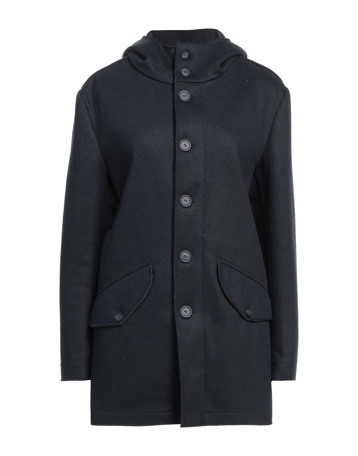 Пальто Massimo Rebecchi, синий
Пальто Massimo Rebecchi, синий