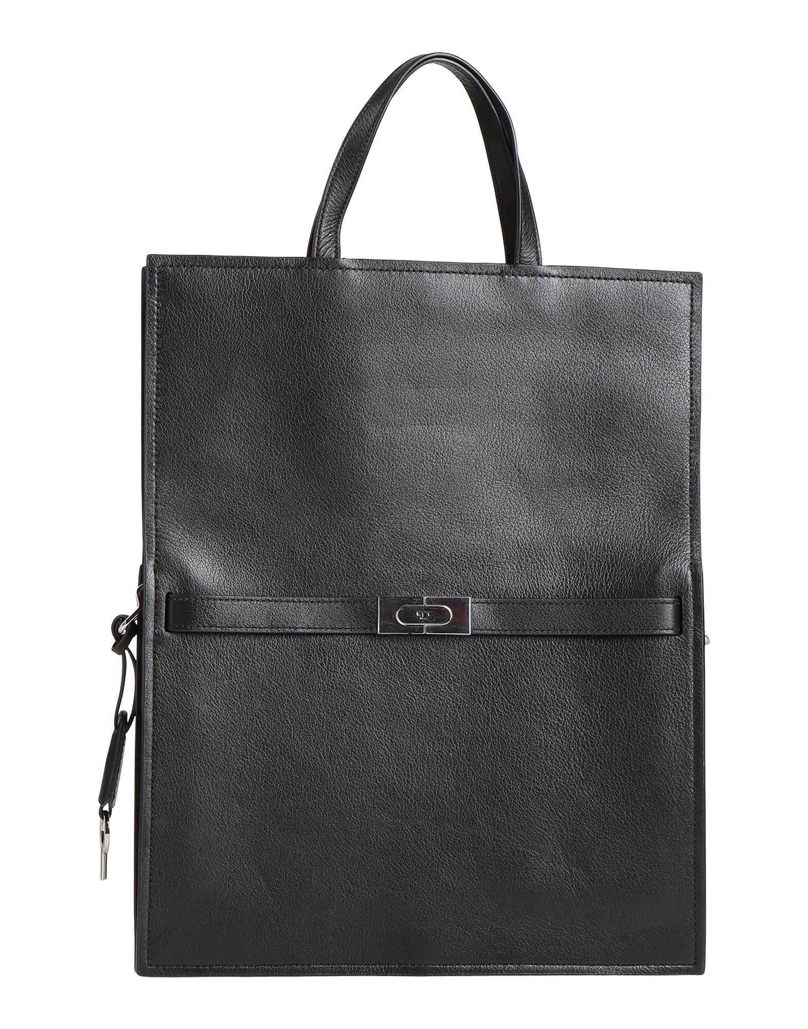 Сумка Tory Burch, черный
Сумка Tory Burch, черный