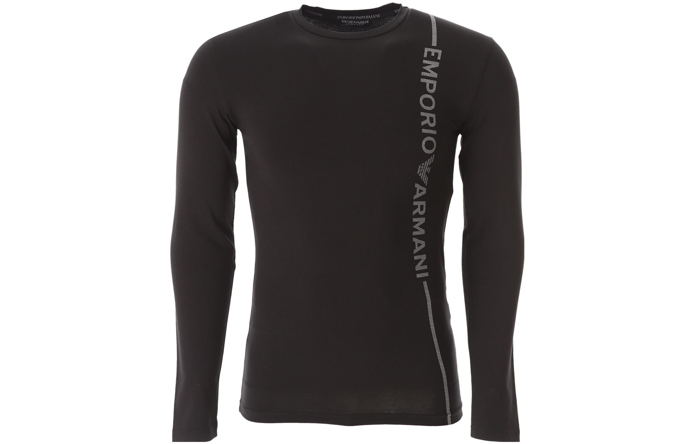 Футболка EA7 мужская черная EMPORIO ARMANI
Футболка EA7 мужская черная EMPORIO ARMANI