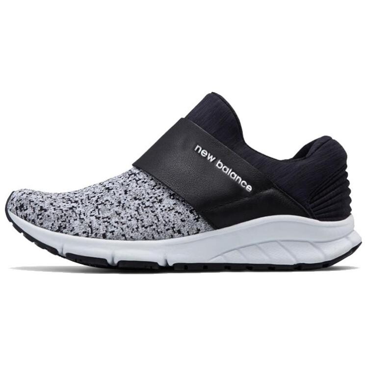 Кроссовки женские NB Vazee Rush Lifestyle с низким верхом черного/серого/белого цвета New Balance, Черный, Кроссовки женские NB Vazee Rush Lifestyle с низким верхом черного/серого/белого цвета New Balance
Кроссовки женские NB Vazee Rush Lifestyle с низким верхом черного/серого/белого цвета New Balance, Черный, Кроссовки женские NB Vazee Rush Lifestyle с низким верхом черного/серого/белого цвета New Balance