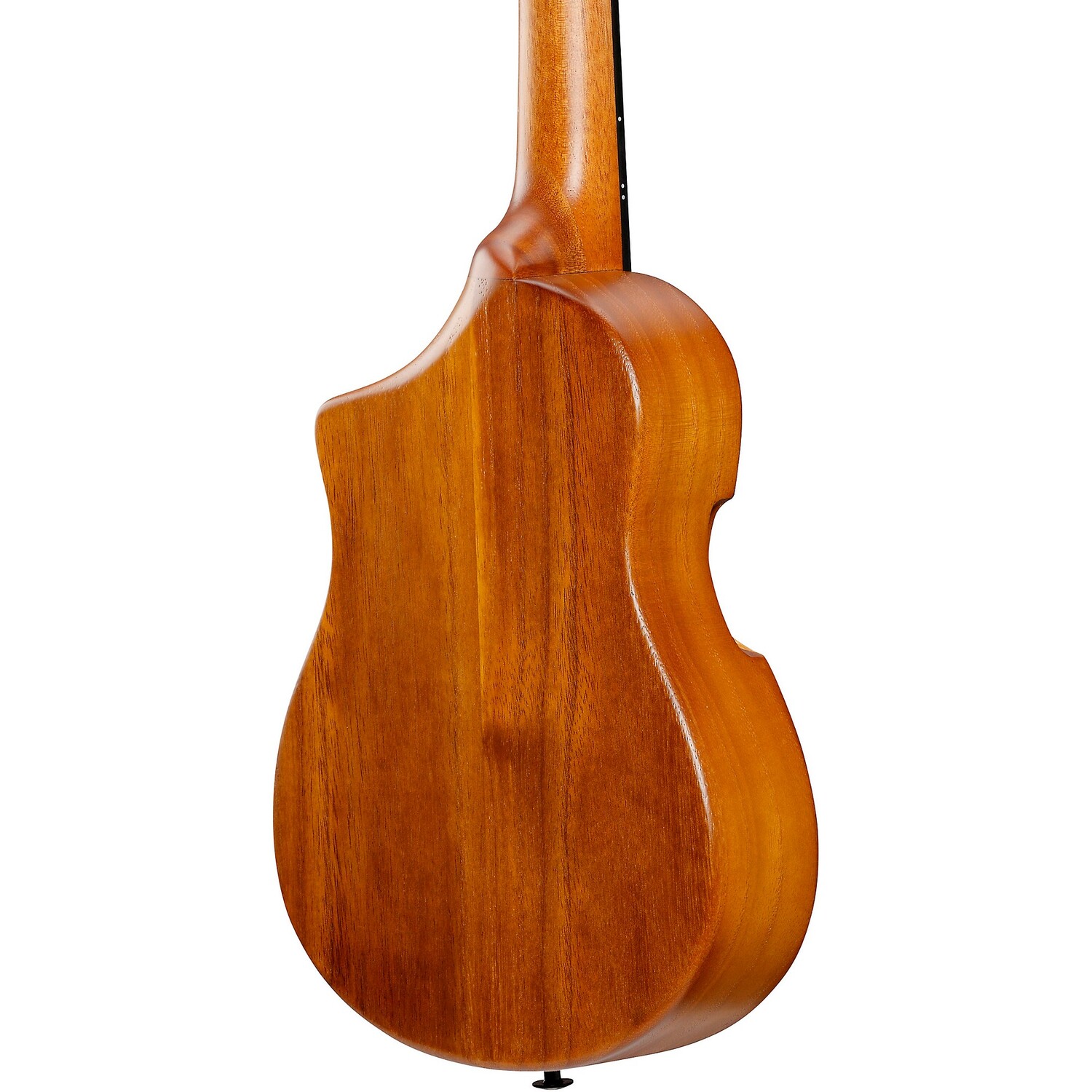 Ibanez AUT10 Тенор Укулеле Натуральный
Ibanez AUT10 Тенор Укулеле Натуральный