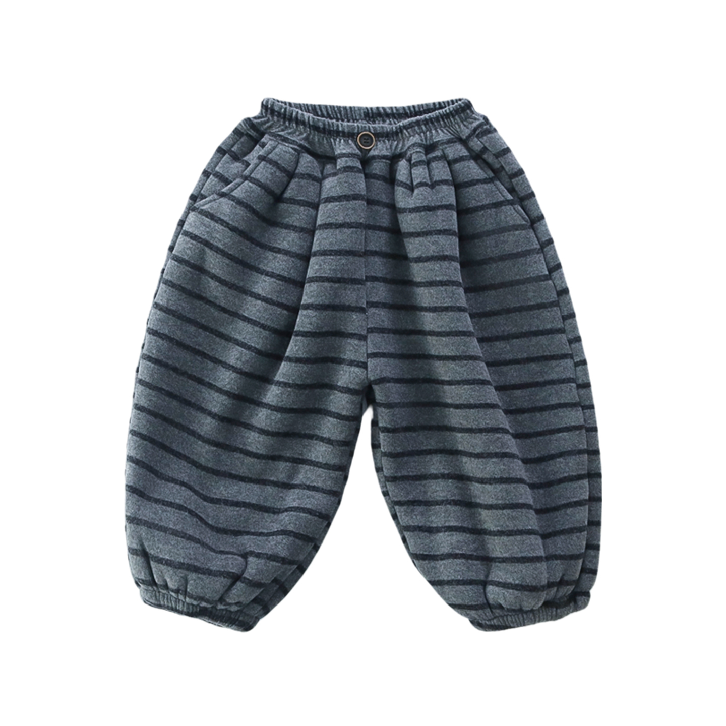 Детские штаны Disney, серый
Детские штаны Disney, серый