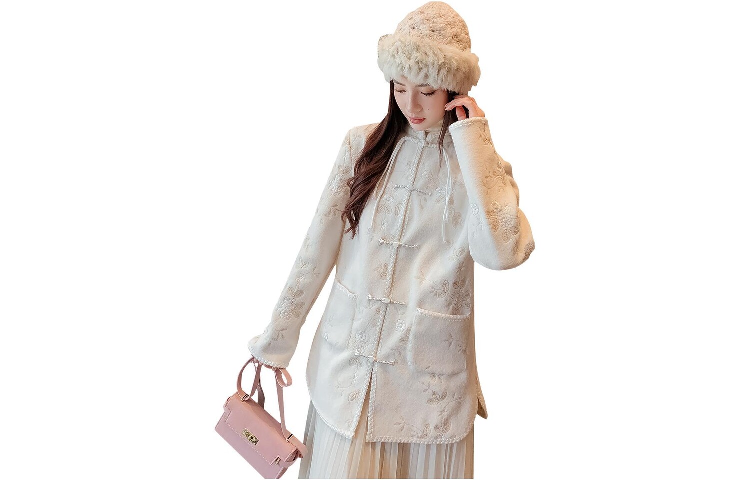 Куртка женская бежевая Jk&Js, Бежевый, Куртка женская бежевая Jk&Js
Куртка женская бежевая Jk&Js, Бежевый, Куртка женская бежевая Jk&Js