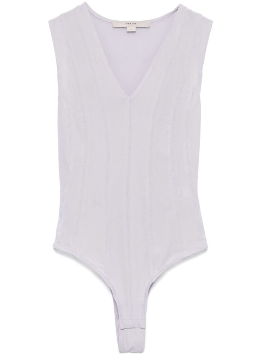 REMAIN сетчатое боди, нейтральный цвет
REMAIN сетчатое боди, нейтральный цвет