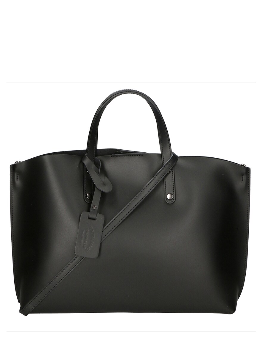 Сумочка Gave Lux, черный
Сумочка Gave Lux, черный