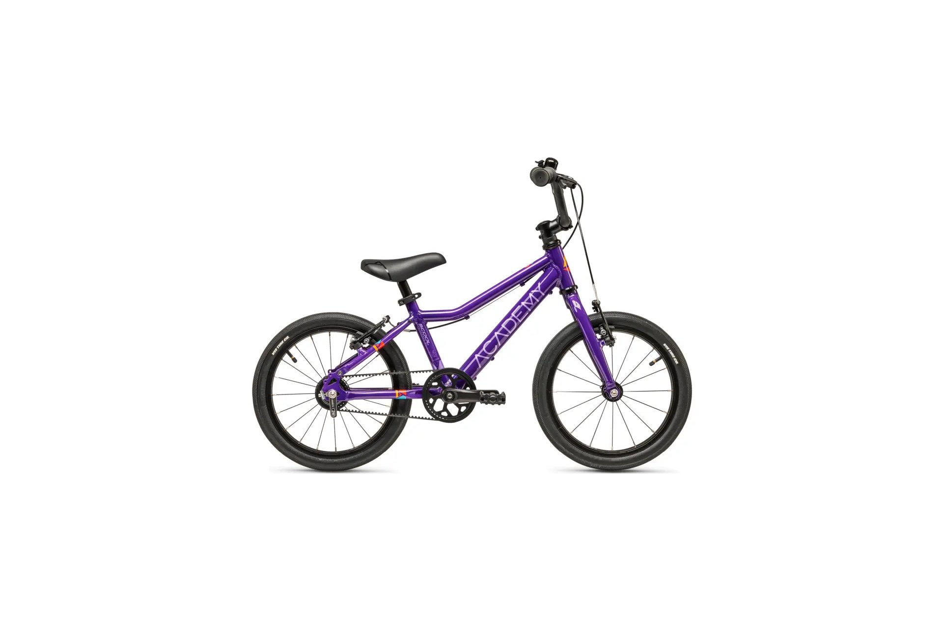 Детский велосипед Academy Grade 3 Belt - 16 дюймов - Diamant - 2025, цвет Lila|purple, Фиолетовый, Детский велосипед Academy Grade 3 Belt - 16 дюймов - Diamant - 2025, цвет Lila|purple
Детский велосипед Academy Grade 3 Belt - 16 дюймов - Diamant - 2025, цвет Lila|purple, Фиолетовый, Детский велосипед Academy Grade 3 Belt - 16 дюймов - Diamant - 2025, цвет Lila|purple