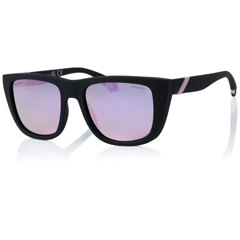 Солнцезащитные очки Superdry Sds 5010 104p, прозрачный
Солнцезащитные очки Superdry Sds 5010 104p, прозрачный