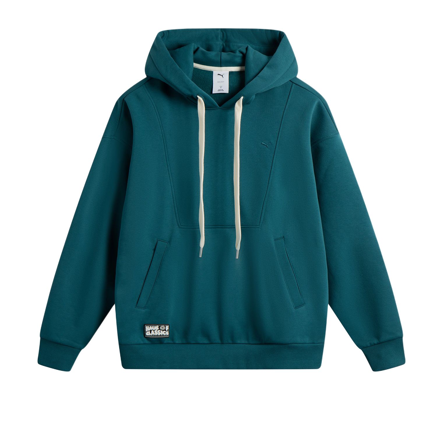 PUMA Свитшоты Unisex Green-60, Зеленый, PUMA Свитшоты Unisex Green-60
PUMA Свитшоты Unisex Green-60, Зеленый, PUMA Свитшоты Unisex Green-60