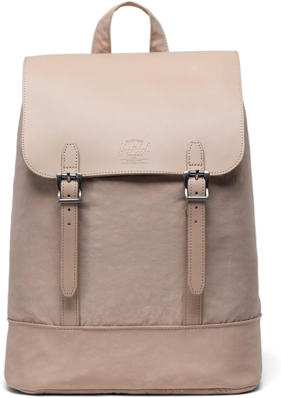 Рюкзак Orion Retreat Small Herschel Supply Co., цвет Light Taupe
Рюкзак Orion Retreat Small Herschel Supply Co., цвет Light Taupe