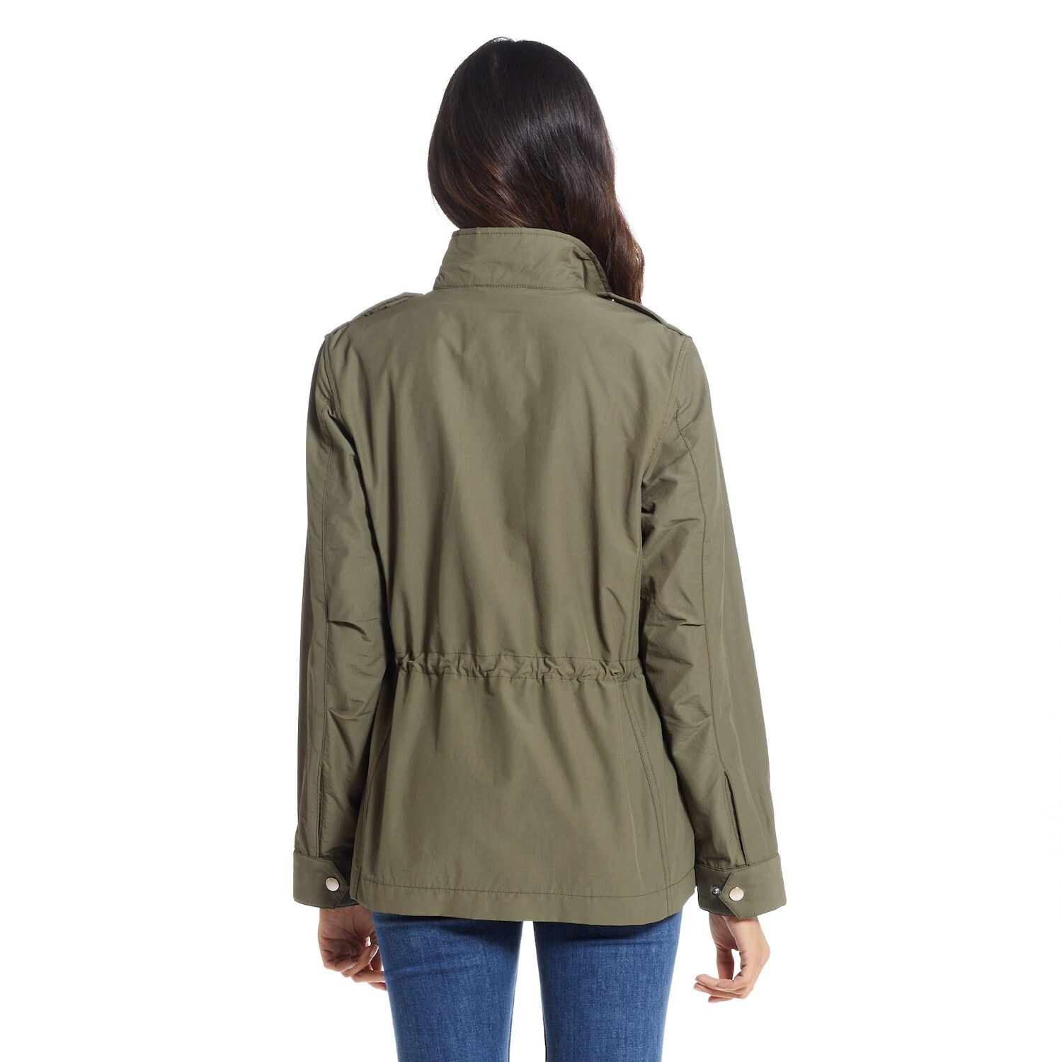 Женская универсальная куртка Weathercast Weathercast
Женская универсальная куртка Weathercast Weathercast