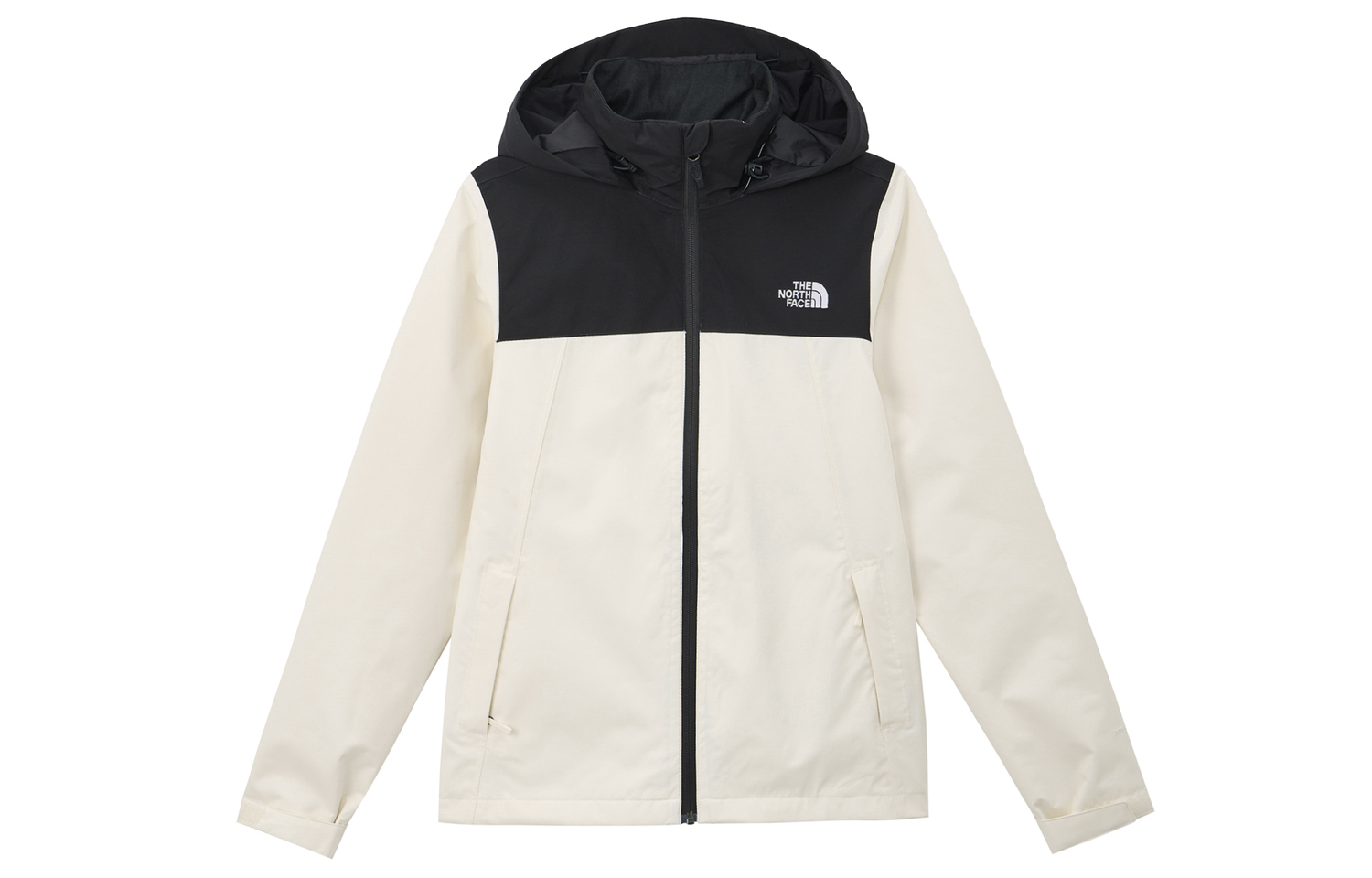 THE NORTH FACE Куртка SANGRO женская дюна белая, Dune White
THE NORTH FACE Куртка SANGRO женская дюна белая, Dune White