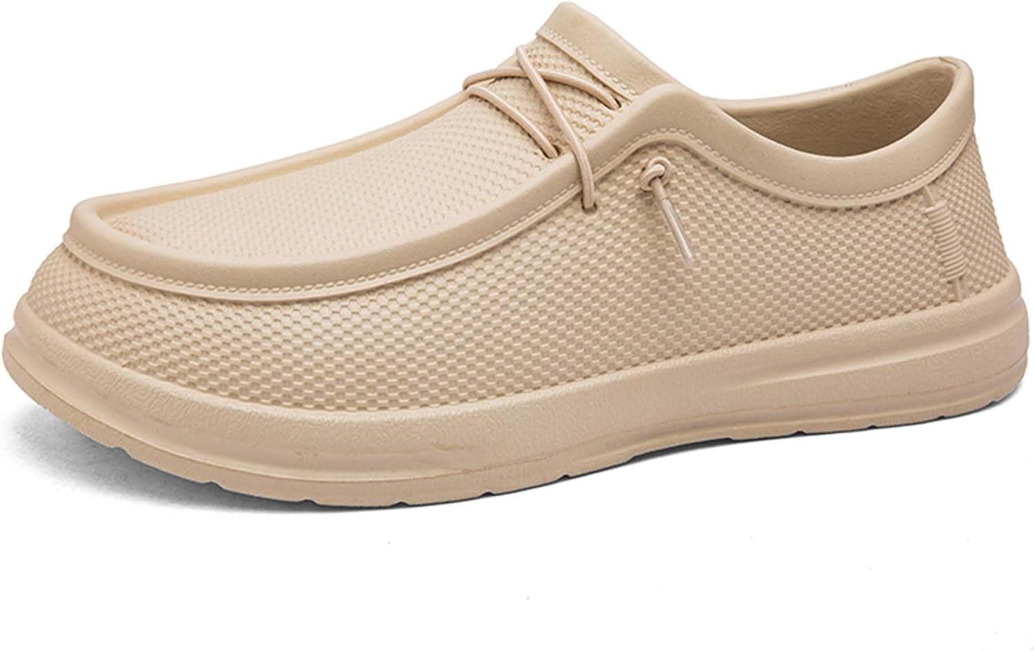 Мужские противоскользящие водонепроницаемые кулинарные туфли EVA, легкие, дышащие, для кухни, ресторана и обслуживания, женские медицинские сабо для ухода за больными, повседневная обувь для прогулок Generic, хаки
Мужские противоскользящие водонепроницаемые кулинарные туфли EVA, легкие, дышащие, для кухни, ресторана и обслуживания, женские медицинские сабо для ухода за больными, повседневная обувь для прогулок Generic, хаки