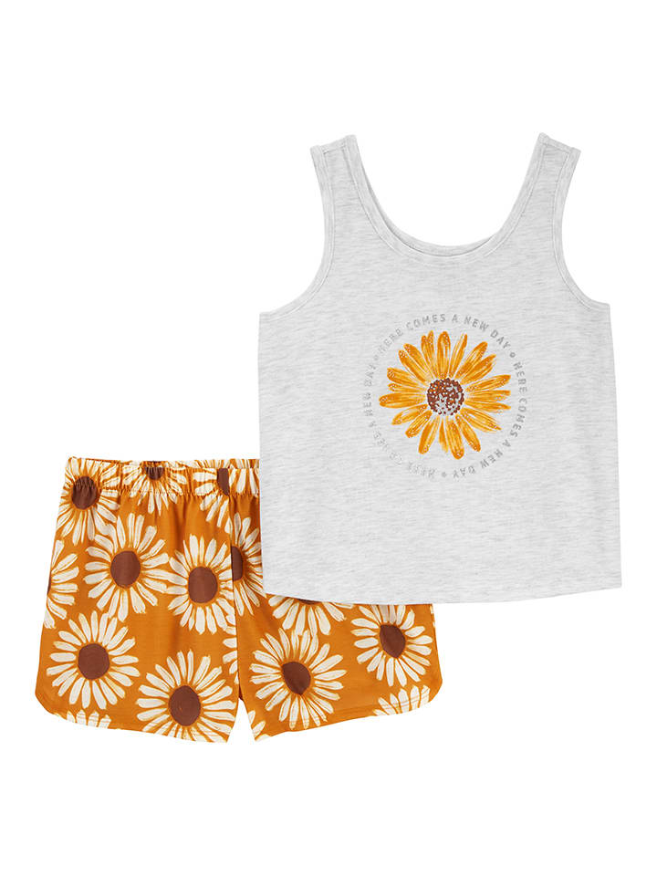 Пижама carter's
Пижама carter's