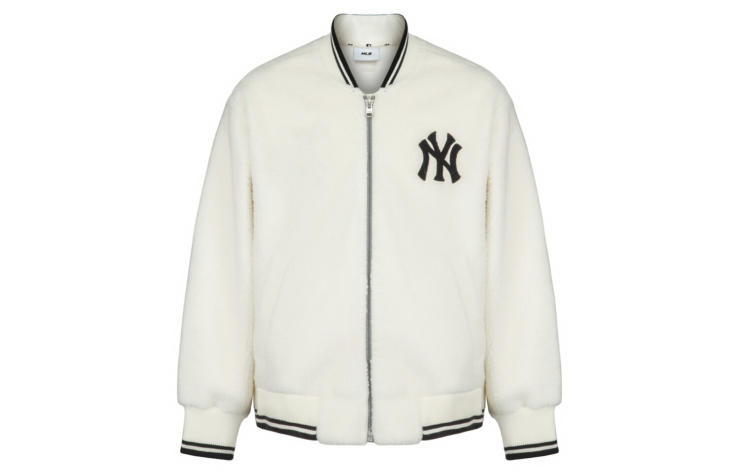 Куртка New York Yankees Velvet унисекс цвета слоновой кости Mlb, цвет Ivory White
Куртка New York Yankees Velvet унисекс цвета слоновой кости Mlb, цвет Ivory White