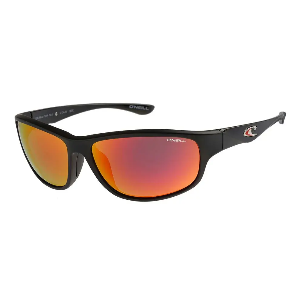 Солнцезащитные очки OВґneill 9062-2.0-104p polarized, золотой
Солнцезащитные очки OВґneill 9062-2.0-104p polarized, золотой