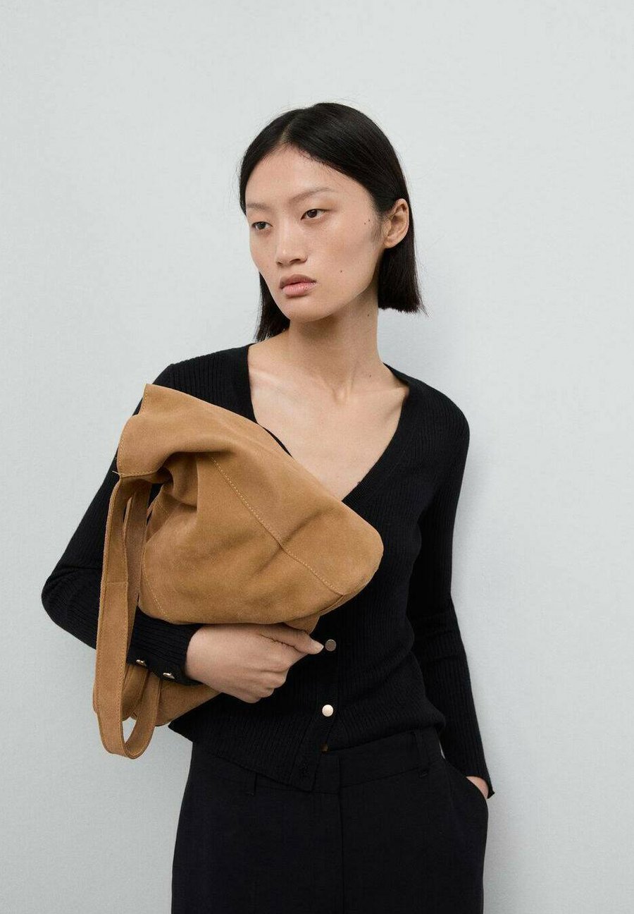 Кардиган Mango Cardigan, Black
Кардиган Mango Cardigan, Black