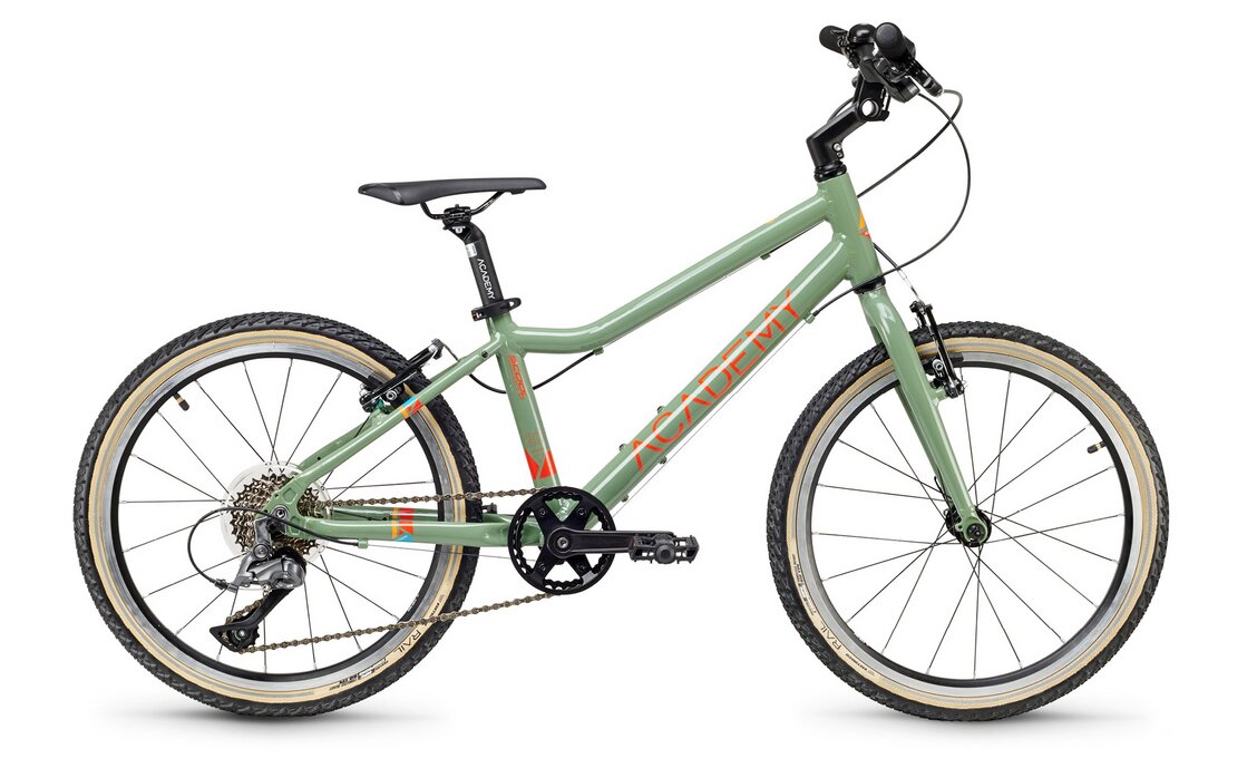 Детский велосипед Academy Grade 4 - 20 дюймов - Diamant - 2025, цвет Grün|Olive, Хаки, Детский велосипед Academy Grade 4 - 20 дюймов - Diamant - 2025, цвет Grün|Olive
Детский велосипед Academy Grade 4 - 20 дюймов - Diamant - 2025, цвет Grün|Olive, Хаки, Детский велосипед Academy Grade 4 - 20 дюймов - Diamant - 2025, цвет Grün|Olive