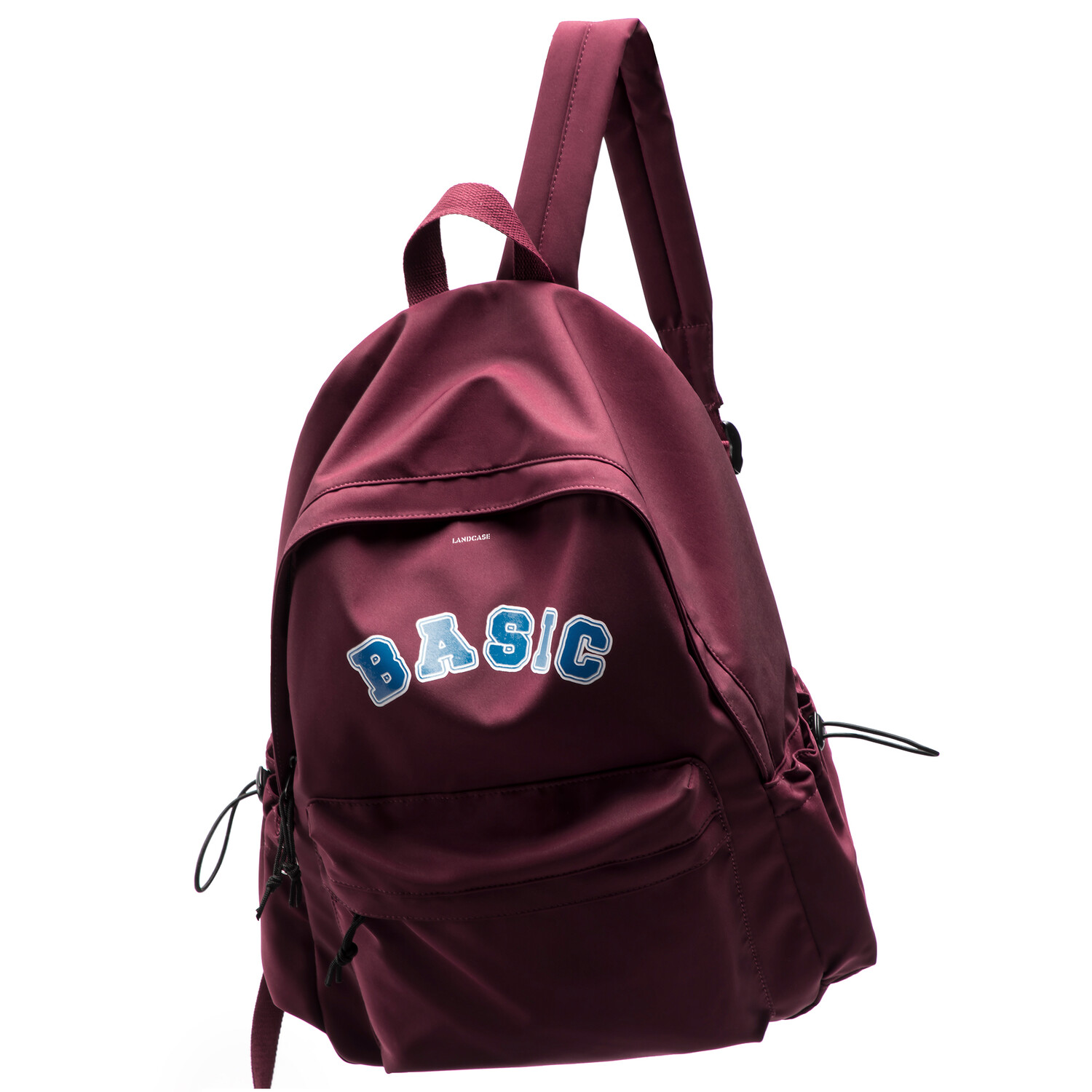 Рюкзак унисекс Landcase, Бургундия, Бордовый, Рюкзак унисекс Landcase, Бургундия
Рюкзак унисекс Landcase, Бургундия, Бордовый, Рюкзак унисекс Landcase, Бургундия