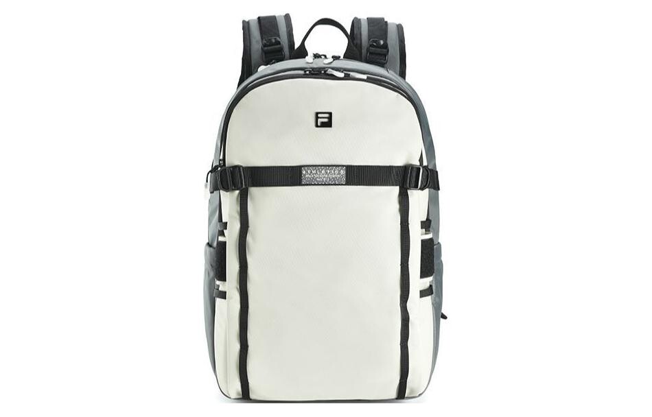 Мужской рюкзак ФИЛА FILA, Lead ash
Мужской рюкзак ФИЛА FILA, Lead ash