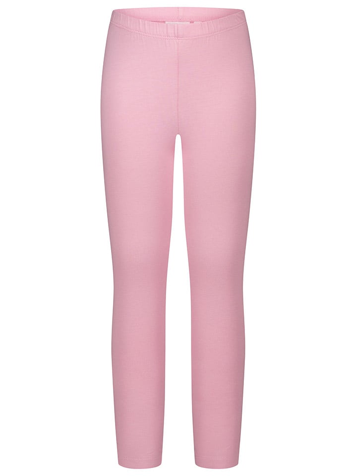 Леггинсы Topo, розовый
Леггинсы Topo, розовый