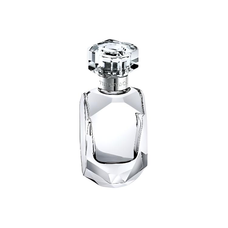 Туалетная вода Tiffany & Co. Sheer, 50 мл
Туалетная вода Tiffany & Co. Sheer, 50 мл