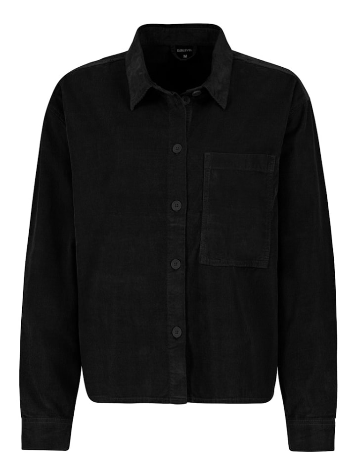 Клетчатая рубашка для женщин в однотонных тонах Authentic Style
Клетчатая рубашка для женщин в однотонных тонах Authentic Style