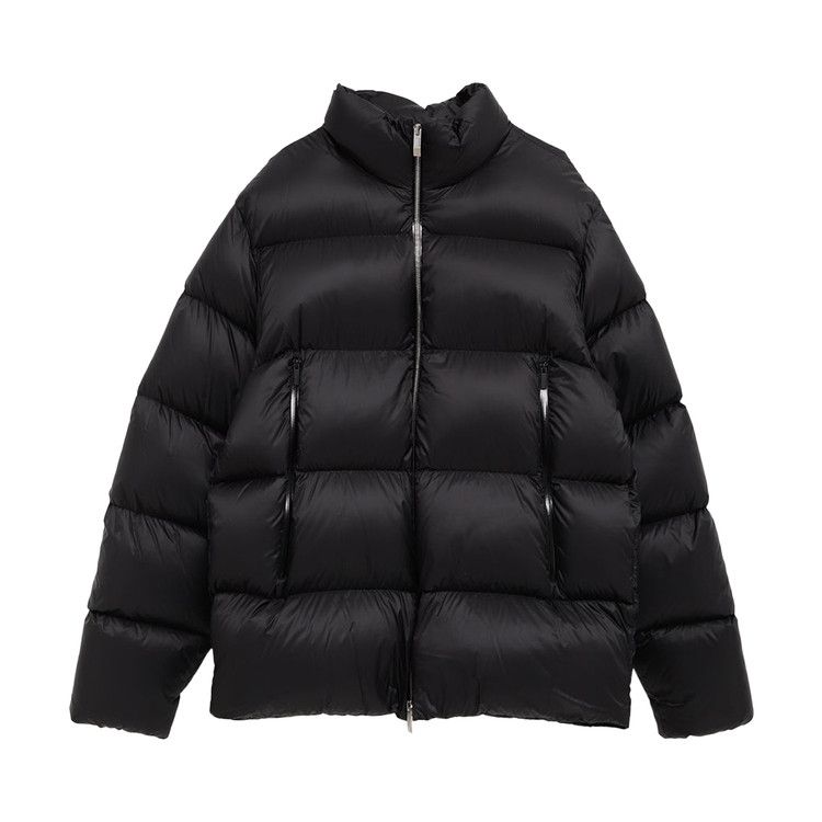Куртка Moncler Tarn Short Down Jacket, Black
Куртка Moncler Tarn Short Down Jacket, Black