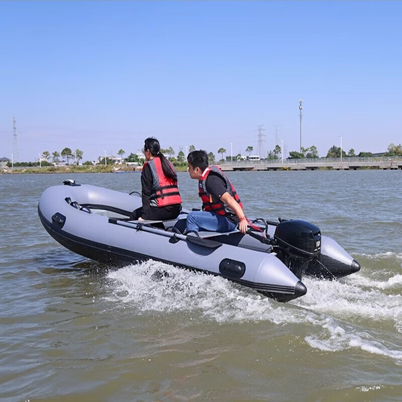 NGNLWNGNLW штурмовой катер с алюминиевым корпусом и дном, дорожная лодка из алюминиевого сплава с твердым дном, надувная высокоскоростная лодка с V-образным дном, утолщенная морская рыболовная лодка
NGNLWNGNLW штурмовой катер с алюминиевым корпусом и дном, дорожная лодка из алюминиевого сплава с твердым дном, надувная высокоскоростная лодка с V-образным дном, утолщенная морская рыболовная лодка