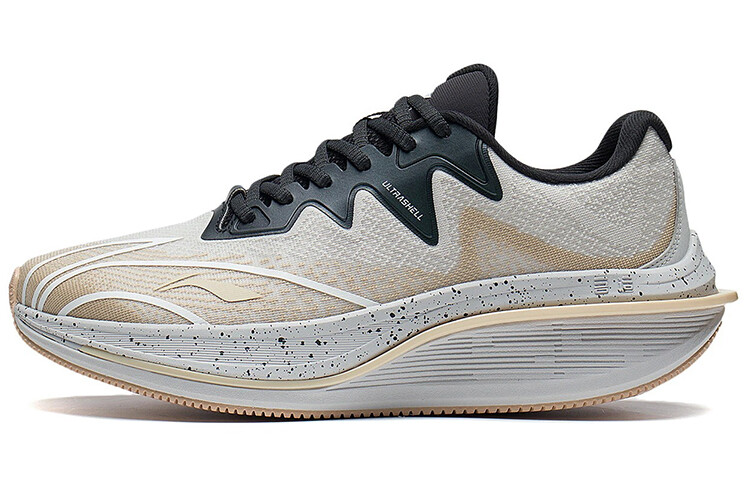 Мужские кроссовки Li Ning 5S 2.0
Мужские кроссовки Li Ning 5S 2.0