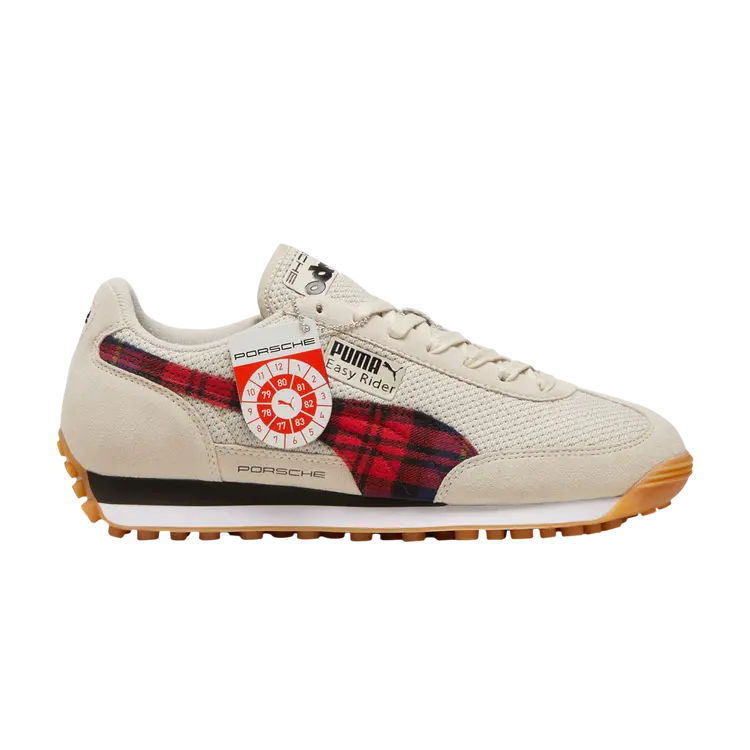 Кроссовки Porsche Legacy x Easy Rider, цвет Tartan Formstrip - Desert Dust, Коричневый, Кроссовки Porsche Legacy x Easy Rider, цвет Tartan Formstrip - Desert Dust
Кроссовки Porsche Legacy x Easy Rider, цвет Tartan Formstrip - Desert Dust, Коричневый, Кроссовки Porsche Legacy x Easy Rider, цвет Tartan Formstrip - Desert Dust