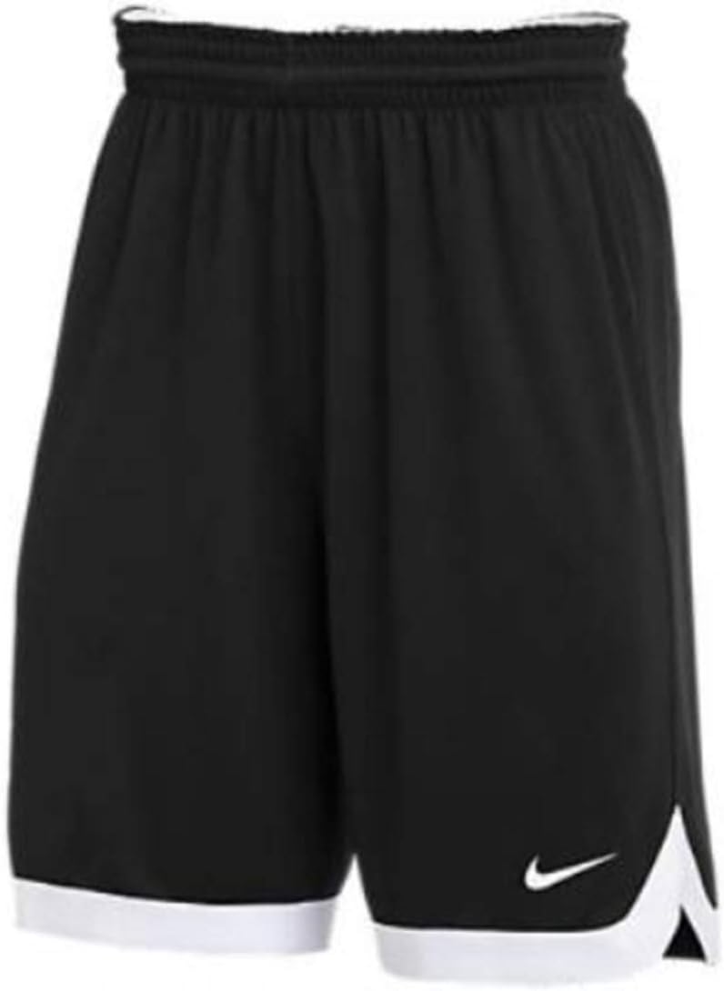 Мужские тренировочные шорты Nike, Black
Мужские тренировочные шорты Nike, Black