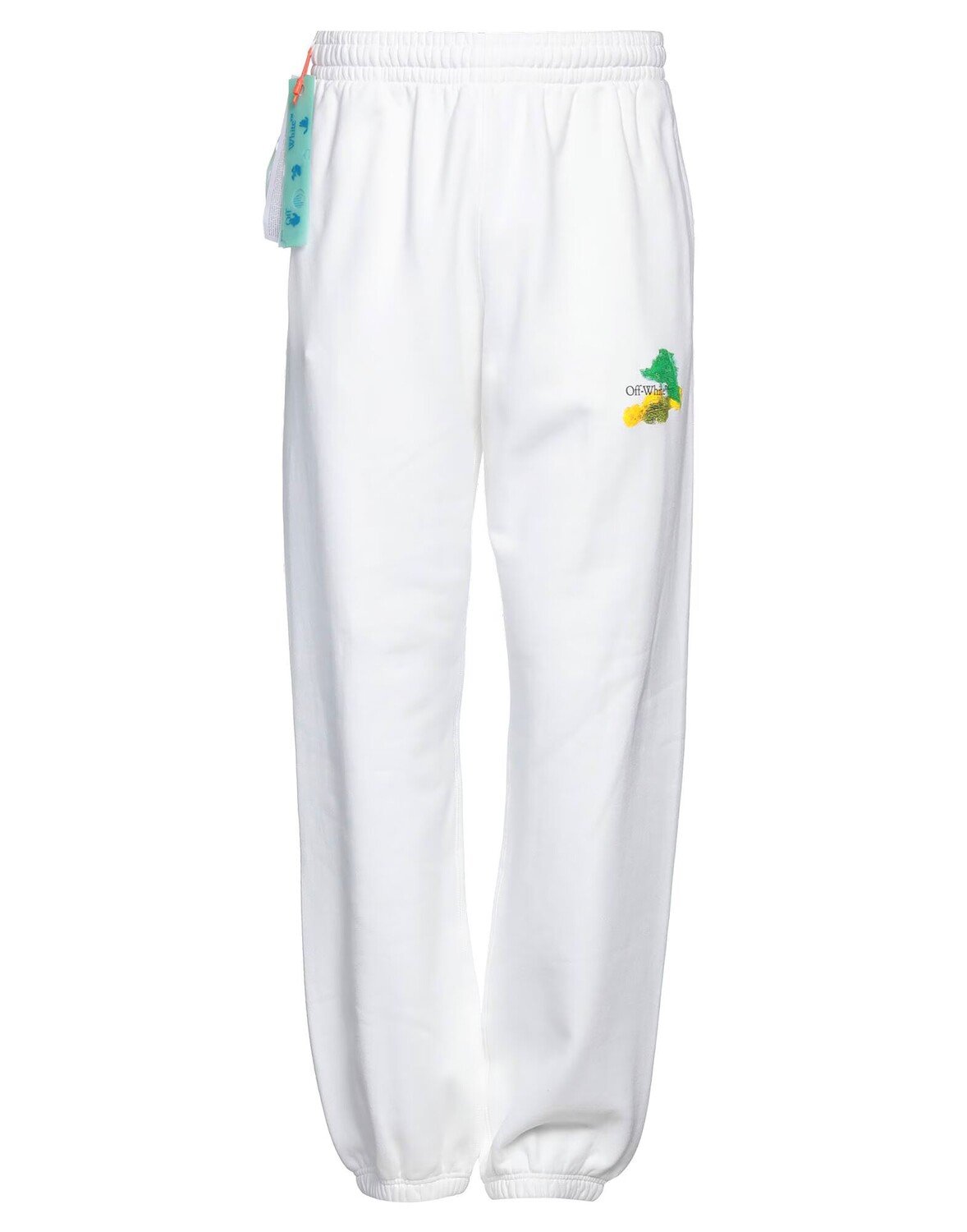 Брюки Off, белый
Брюки Off, белый