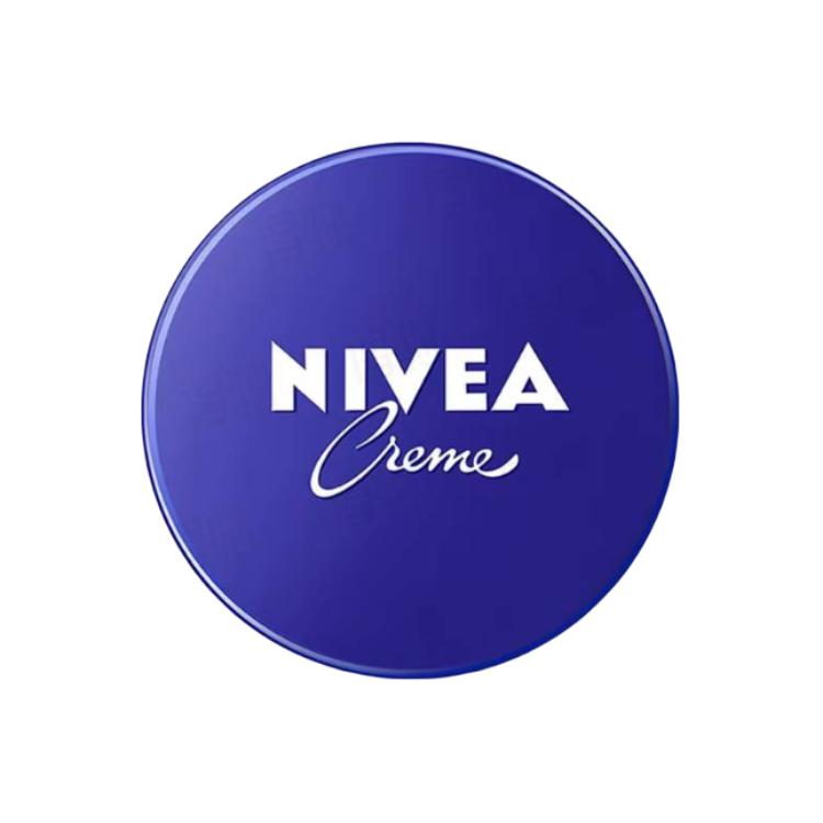 Увлажняющий и питательный крем для лица лифтинг-эффект 60мл/60мл*2/150мл NIVEA
Увлажняющий и питательный крем для лица лифтинг-эффект 60мл/60мл*2/150мл NIVEA