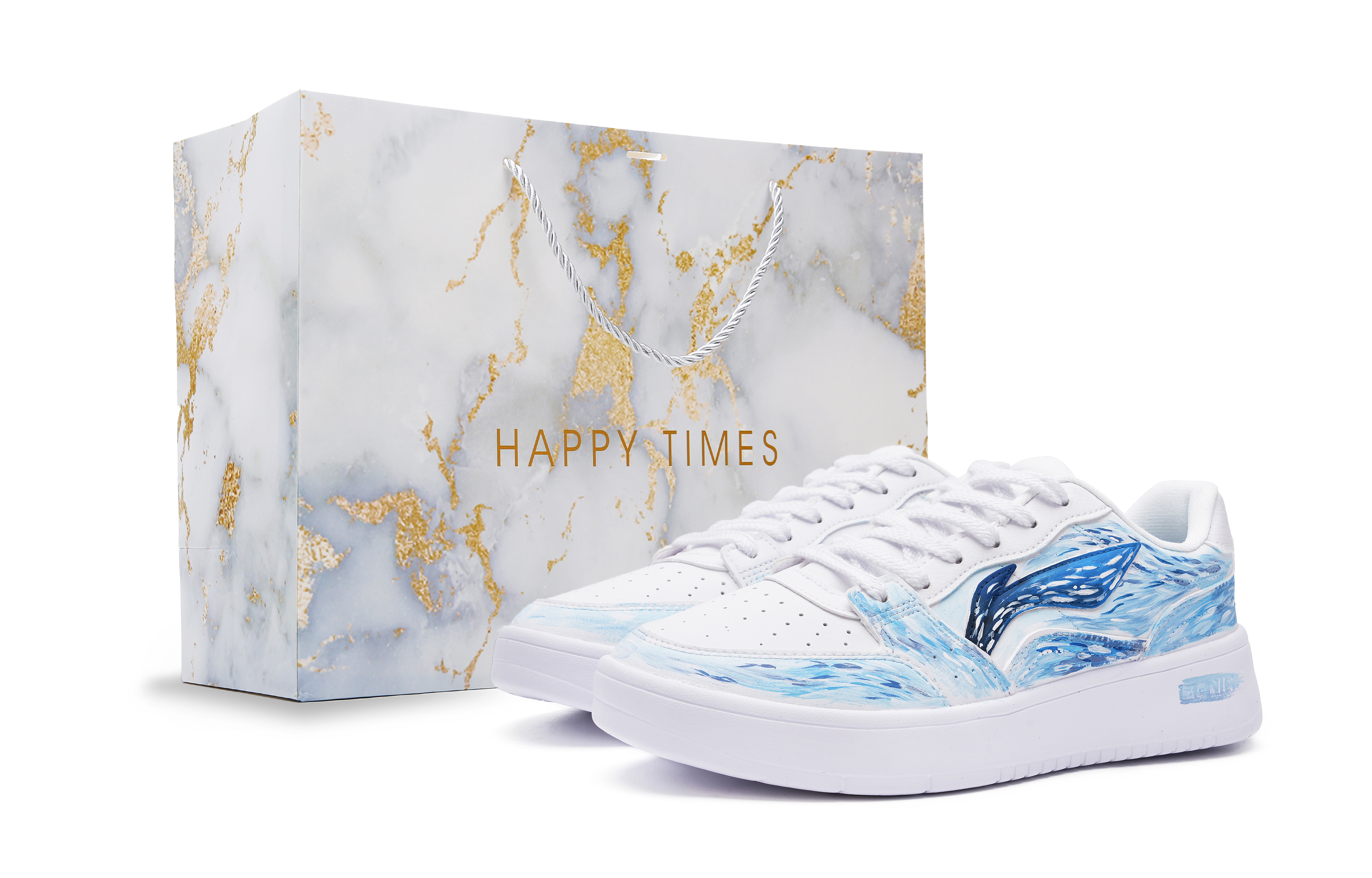 LINING Кроссовки для скейтбординга Acer Truncatum с амортизацией, износостойкие, низкие, мужские, синие
LINING Кроссовки для скейтбординга Acer Truncatum с амортизацией, износостойкие, низкие, мужские, синие