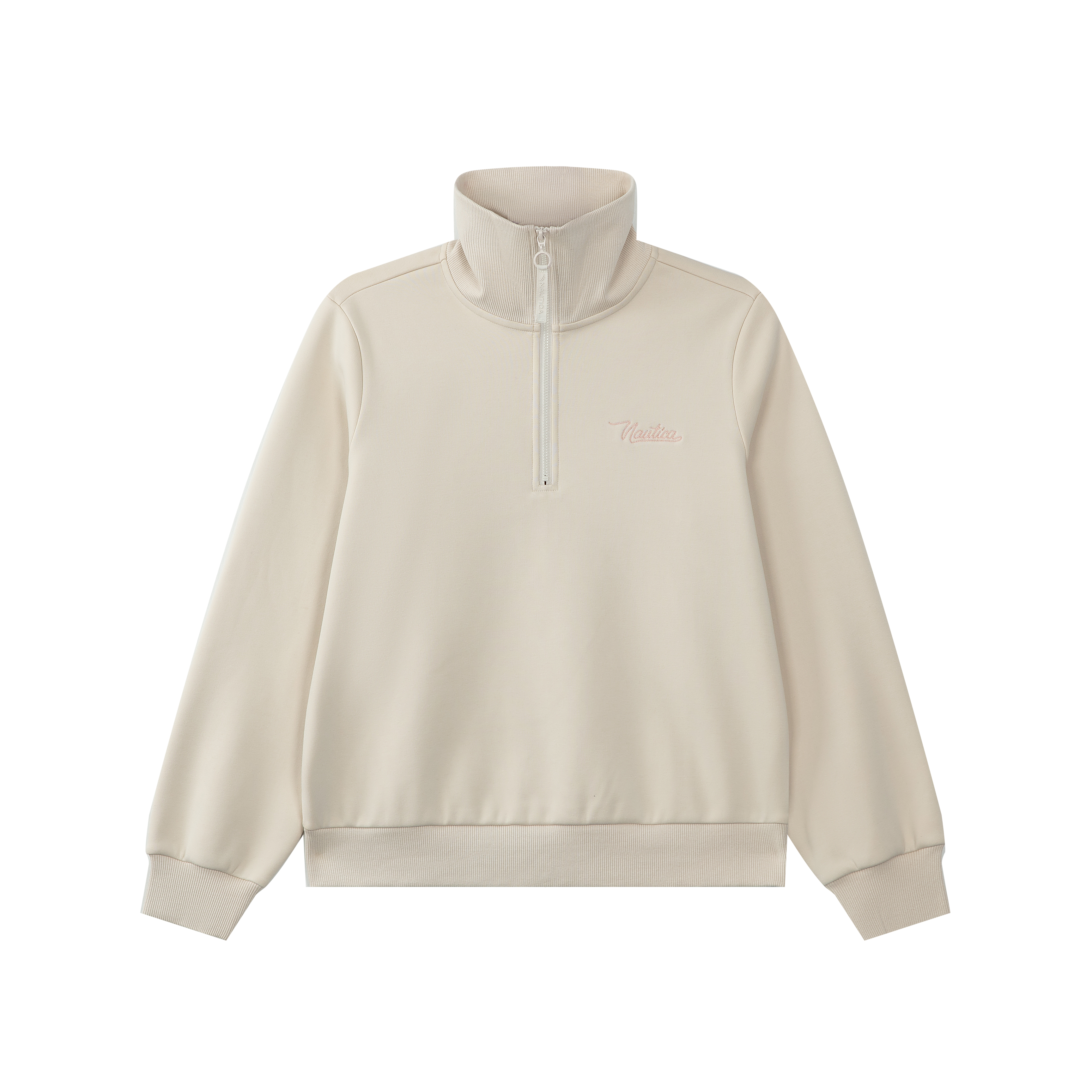 NAUTICA Толстовка Women's Midnight Purple, Синий, NAUTICA Толстовка Women's Midnight Purple
NAUTICA Толстовка Women's Midnight Purple, Синий, NAUTICA Толстовка Women's Midnight Purple