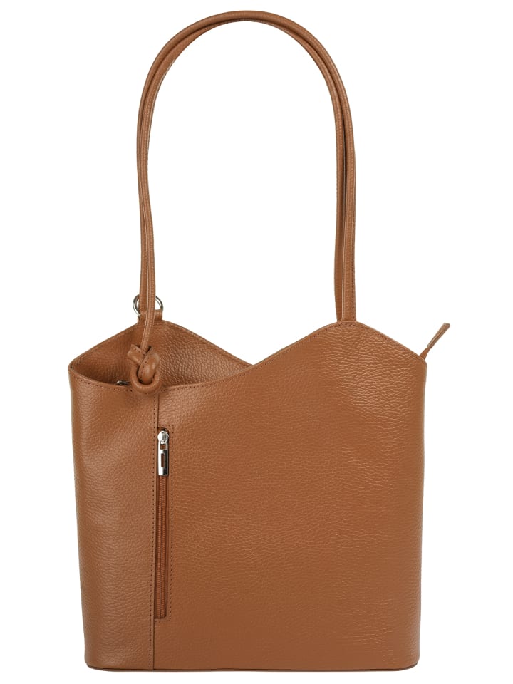 Рюкзак Cluty, коричневый
Рюкзак Cluty, коричневый