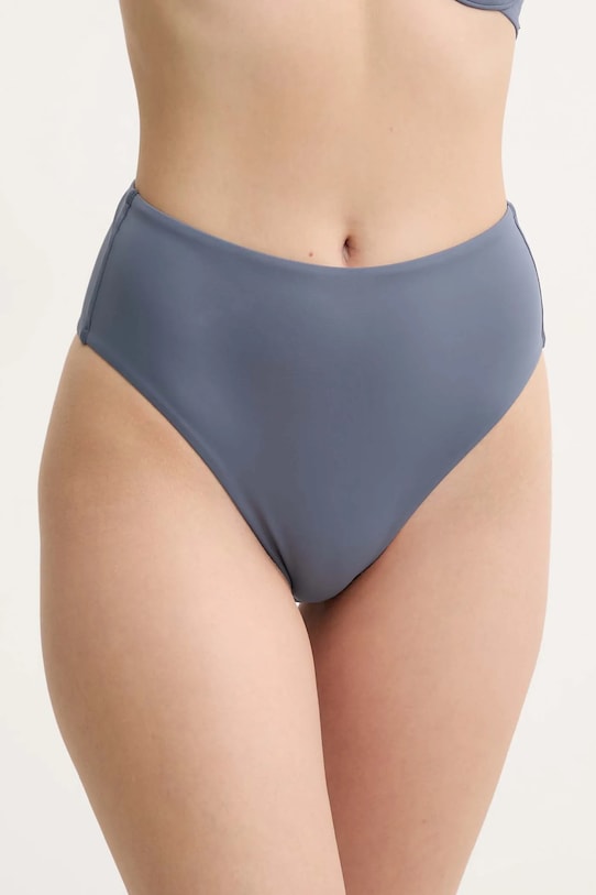 Купальник Figi Calvin Klein, синий
Купальник Figi Calvin Klein, синий